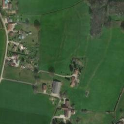 Satellite imagery of 0123205 - A, FR