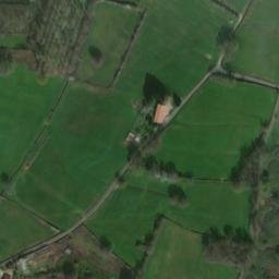 Satellite imagery of 0123205 - A, FR