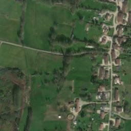 Satellite imagery of 0123202 - A, FR