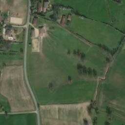 Satellite imagery of 0123202 - A, FR