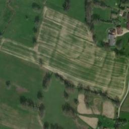 Satellite imagery of 0123202 - A, FR