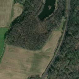 Satellite imagery of 0139101 - A, FR