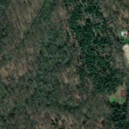 Satellite imagery of 0139101 - A, FR