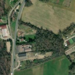 Satellite imagery of 0139101 - A, FR