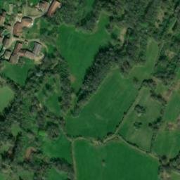 Satellite imagery of 0139102 - A, FR