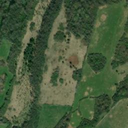 Satellite imagery of 0139102 - A, FR