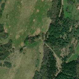 Satellite imagery of 0139102 - A, FR