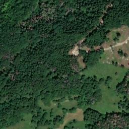 Satellite imagery of 39510A - A, CH