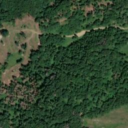 Satellite imagery of 39510A - A, CH