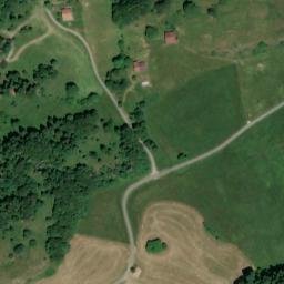 Satellite imagery of 39510A - A, CH