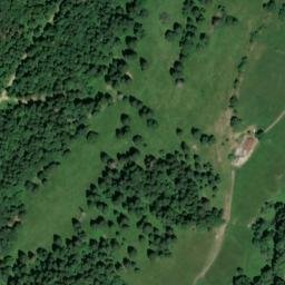 Satellite imagery of 0124704 - A, FR