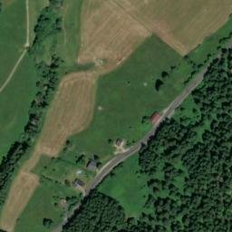Satellite imagery of 0124704 - A, FR