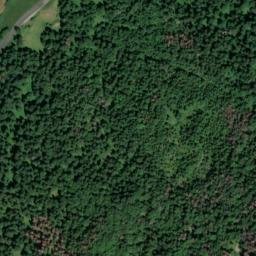 Satellite imagery of 0124704 - A, FR
