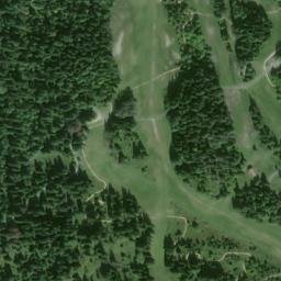 Satellite imagery of 0124706 - A, FR