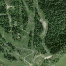 Satellite imagery of 0124706 - A, FR