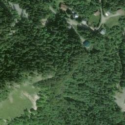 Satellite imagery of 0124706 - A, FR