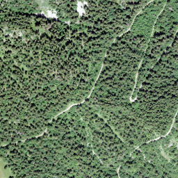 Satellite imagery of Croix de la Lé, CH