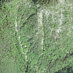 Satellite imagery of Sex de la Sarse, CH