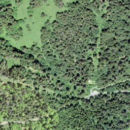 Satellite imagery of Sex des Nombrieux, CH