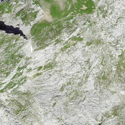 Satellite imagery of Mittaghore, CH