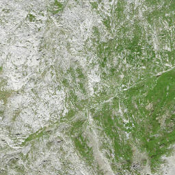 Satellite imagery of Mittaghore, CH
