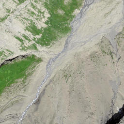 Satellite imagery of Rottalegg, CH