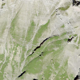 Satellite imagery of Sex des Molettes, CH