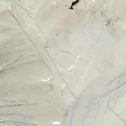 Satellite imagery of Tubang, CH