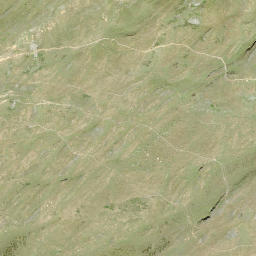 Satellite imagery of Schnydi, CH
