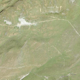 Satellite imagery of Schnydi, CH