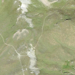 Satellite imagery of Schnydi, CH