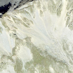Satellite imagery of Stritungrat, CH