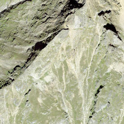 Satellite imagery of Rots Stockji, CH