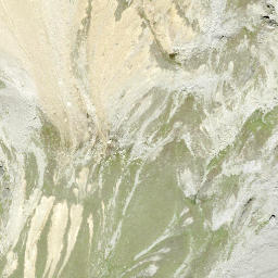 Satellite imagery of Rothorn, CH