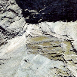 Satellite imagery of Schiltfurgga, CH