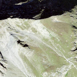 Satellite imagery of Schiltfurgga, CH