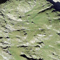 Satellite imagery of Schiltfurgga, CH