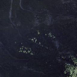 Satellite imagery of Motti di Marcri, CH
