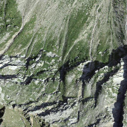 Satellite imagery of Mottone, CH