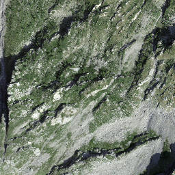 Satellite imagery of Mottone, CH