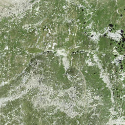 Satellite imagery of Vedrign, Bocchetta di, CH