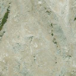 Satellite imagery of Fil dei Fredolan, CH