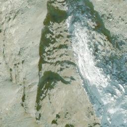 Satellite imagery of Fil dei Fredolan, CH