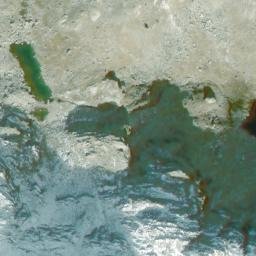 Satellite imagery of Fil dei Fredolan, CH