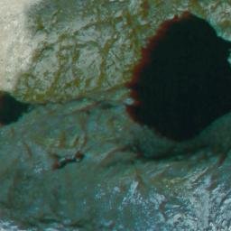 Satellite imagery of Pizzo del Torto, CH