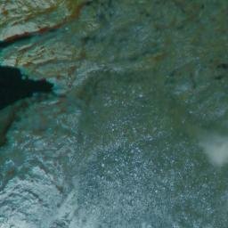 Satellite imagery of Pizzo del Torto, CH