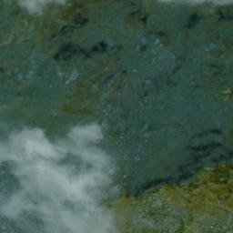 Satellite imagery of Pizzo del Torto, CH