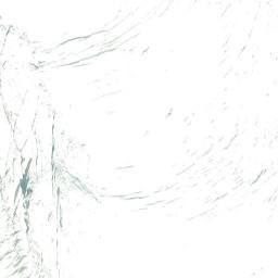 Satellite imagery of Fuorcla dal Glüschaint, CH