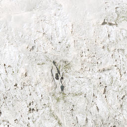 Satellite imagery of 14-11, SI
