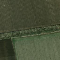 Satellite imagery of UA 0648, RO